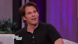 653K views · 12K reactions | Fun fact: Jim's daughter Jane once opened for Kelly Clarkson!  | The Kelly Clarkson Show | Facebook