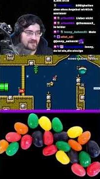 Super Mario Maker 2 Super Expert Level #supermario #gaming
