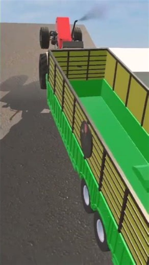 Indian vehicle simultar 3d new update #new #new update #trend #short🍰🦅🖤🥷