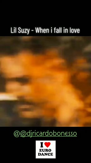 #boanoite #boatarde #bomdia #eurodance #flashback #dance #dancemusic #flashhouse #festival #balada #techno #dj #edm #2000s #90s #80s @@djricardobonesso