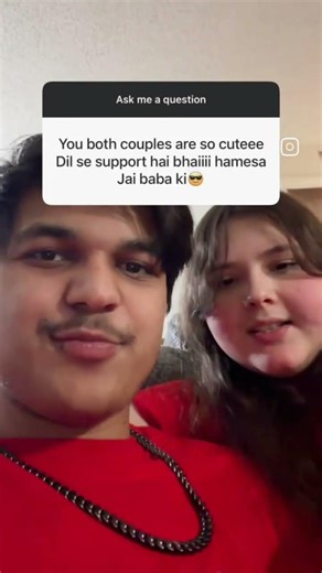 #news #classes#ytshorts#usa #fuunyshorts #life#ram #trump#vlog#uk#UGC #bill #songs #x#uber#ICE #duty