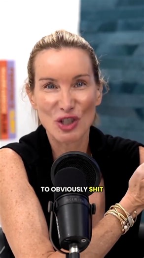 Donald Trump seduced the right by using Christianity as a prop for power #rightwing #christians #trump #christianity #power | I’ve Had It Podcast