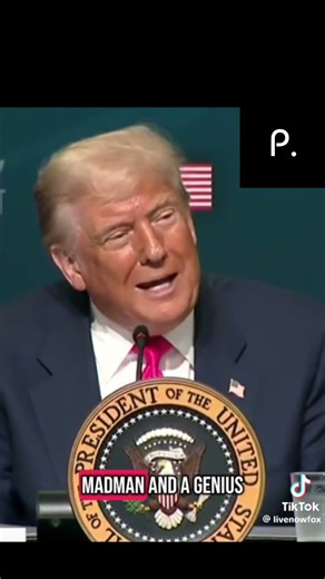 Find me on Substack - link in comments