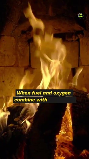 Amazing Science Facts About Fire. Part 2. #science #fire #plasma #gas