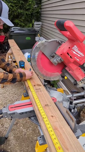 32K views · 104 reactions | Testing and demo | Revive Home Tips | Facebook