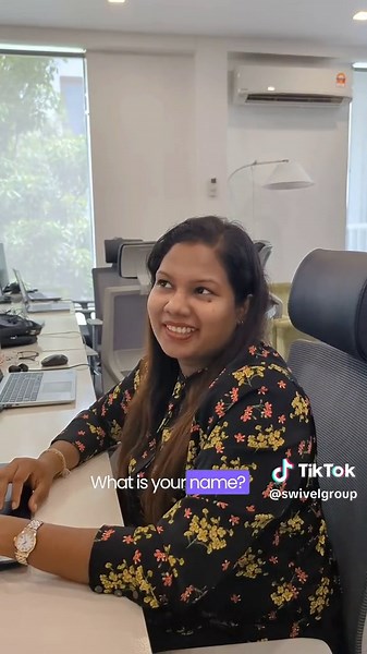 Entertaining Games to Spice Up Your Slow Work Day!