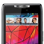 RAZR and RAZR MAXX: Official ICS, Videos, and Update Guide