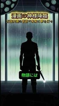 言葉よりも強烈に心を動かす言語の力 #名言 #成功の秘訣 #いい言葉