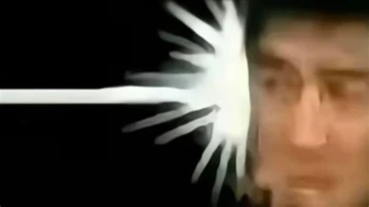 power强自0伤速通（古老素材）