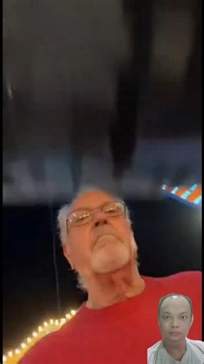 WAIT FOR IT... 😱 #shorts #shortsvideo