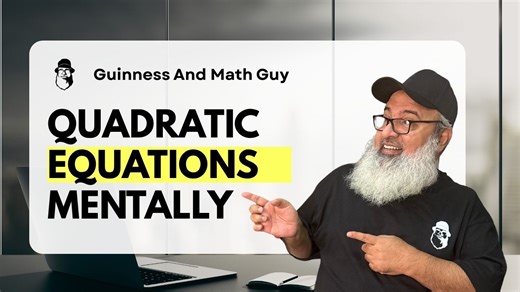 9.4K views · 32 reactions | For 1-1 classes with me WhatsApp at +971...