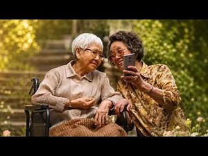 Kisah Haru 396 Surat Cinta | Official Trailer Resmi Dear You