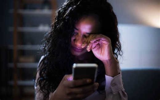 What's behind your night vision trouble? Uncover the causes