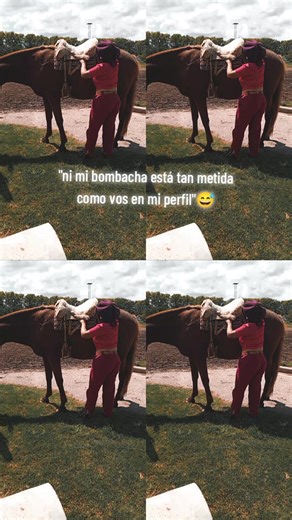 Videos de Lia Carri (@lia.carri7) con “sonido original - CALLEJERO FINO”