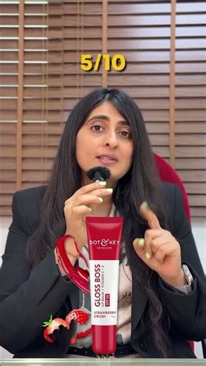 Lip Balm Rating| Lip Balms in India| Dermatologist review and rating|