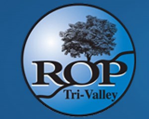 Supervisor Scott Haggerty Helps Tri-­‐Valley ROP Nursing Careers Program