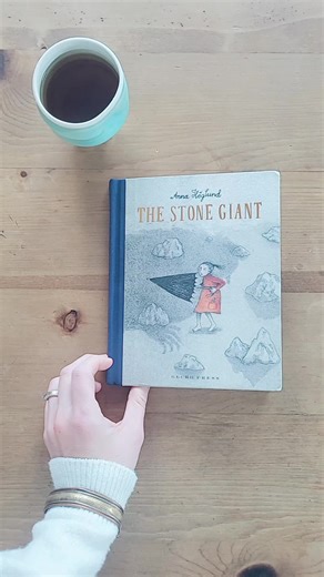 what would happen, she wondered,