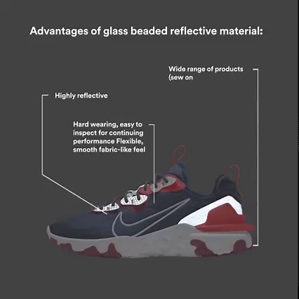 1.2K views · 53 reactions | Where innovation and fashion meet 欄...