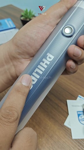 Philips Flashlight teardown!! #flashlight #emergencyflashlight #campinglight #travelflashlight #flashlighttrend