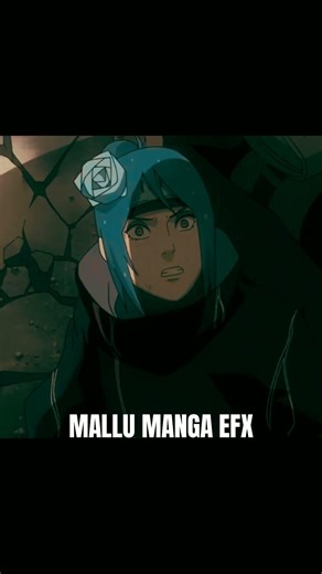 Nagato😎|Naruto best scene|#naruto #shorts #malayalam
