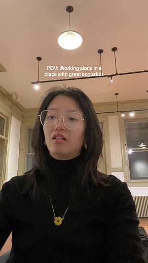 G’Day Mate (@gid.day)’s videos with original sound - G’Day Mate