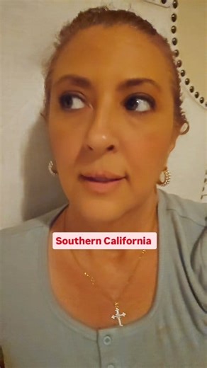 Weather Alert! It's warm in Southern California, but it's about to get worsaaaa! Plan something cool to do this weekend. 🫣 #southerncalifornia #Weather | Jodi Kodesh