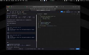 [前端]-[刷题]-leetcode 剑指 Offer 18. 删除链表的节点