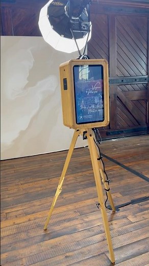 How to use a Photo Booth for your brand. #corporateevents #fundraising #photobooth #eventplanner