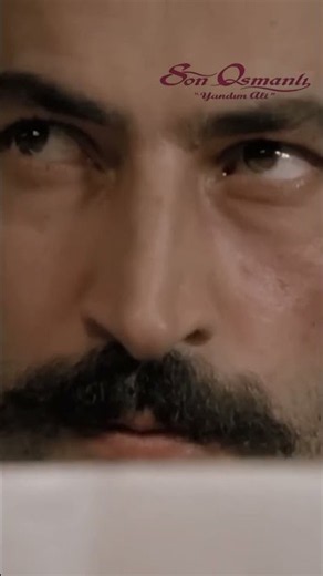 Whatever Mustafa Kemal Says Goes #TheLastOttoman #Kenanİmirzalıoğlu #ÖzenFilm