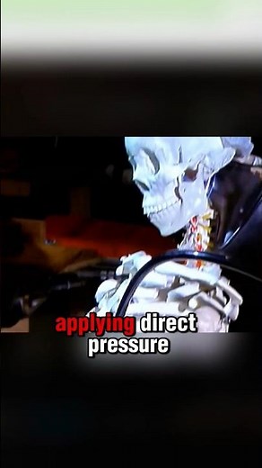 If I drink Coca-Cola with Mentos, will my stomach explode? #science #physics #mythbusters