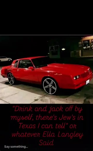 champagne papi (@champagnepapi5o9)’s videos with original sound - champagne papi