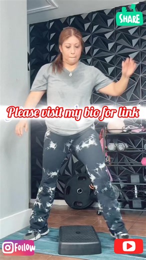 15 Minute Fat Burning HIIT for Beginners – No Equipment #cardioworkout #hiitworkout #weightloss | BrainBurst