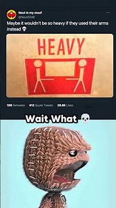 Use this sound 💀 #jumpstyle