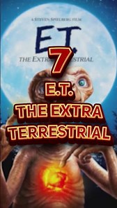 The Top 10 Best Movies About First Contact with Aliens