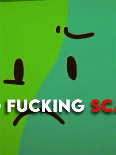 Creative Collaboration in Animation Art