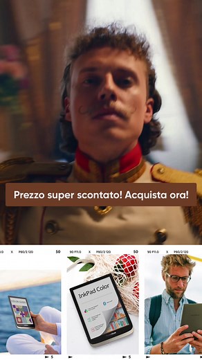 #pocketbook #reading #ebook