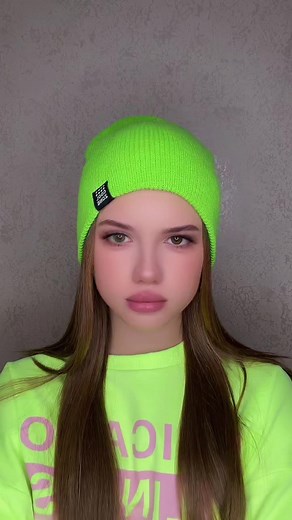 Kristina Shmidt (@theprincesskris)’s videos with YAA TRICK YAA - 🐙💌