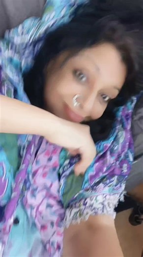 1K views · 37 reactions | ✨ As a Top Fan of Rahat Fateh Ali Khan,...