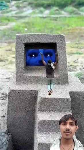 Creative Halloween 👻 videography ideas 💡 #videography #shorts #creative