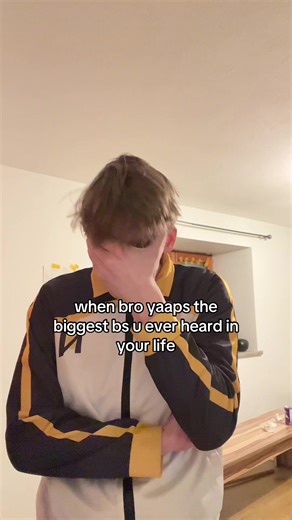 is this right english? #foryou #rezero #cosplay #subarunatsuki #subarunatsuki