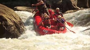 62K views · 775 reactions | Whitewater Rafting Tours are available on Class I through Class IV waters in Ohiopyle, located in PA's Laurel Highlands. Find adventure, breathtaking scenery, and much more at Ohiopyle State Park. Plan your trip to Explore Ohiopyle today! | GO Laurel Highlands | Facebook