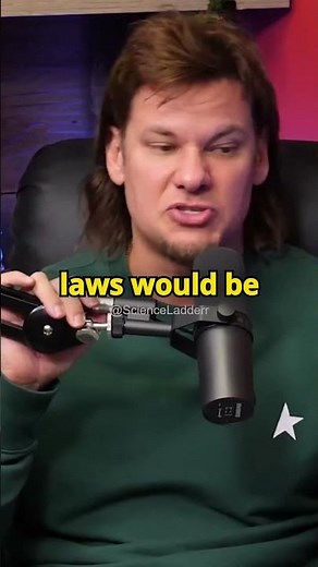 How to communicate with aliens? 👽 w/ Neil deGrasse Tyson