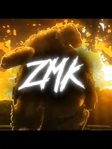 Springtrap edit 💯🔥 || RAP: Agonia - Springtrap - Enygma || SONG: FnaF Funk || TAGS: #fyppppppppppppppppppppppp #fivenightsatfreddys #fypシ゚viral #springtrap #williamafton