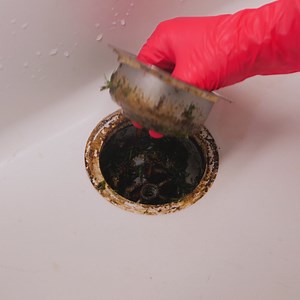 194K views · 323 reactions | Simple Hacks to Keep Your Kitchen Running Like a Well-Oiled Machine | 5-Minute Crafts GIRLY | Facebook