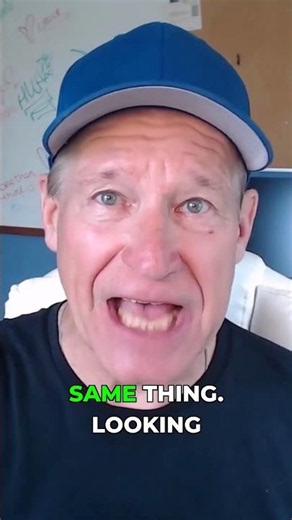 Over 50? Looking for legit WFH?