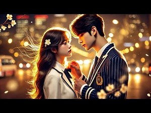 Top 10 Must Watch Korean Drama Movies You Missed & Should Rewatch!