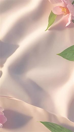 18#健康TIPS #ウェルネス #ライフスタイル改善 #健康生活 #セルフケア #今日の積み重ね #習慣化 #健康管理 #HealthTips #HealthyLifestyle #SelfCare