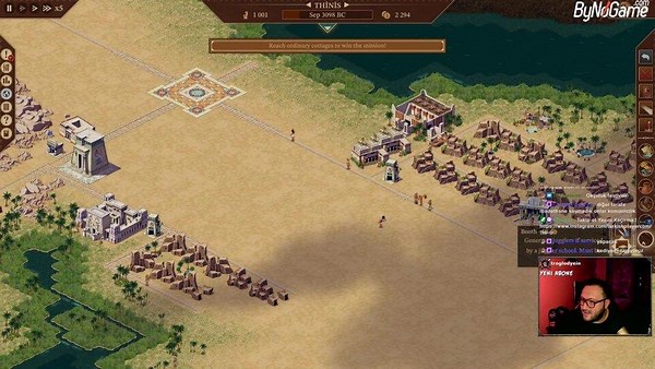 TurkishPlayerCom - Twitch