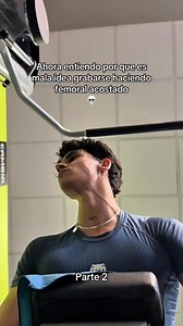 Sirs Models on Reels