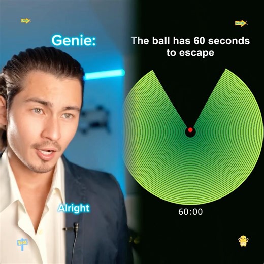 This is so funny ,I couldn’t stop laughing #foryou #comedymovies #pov #viral #comedyskit #duet